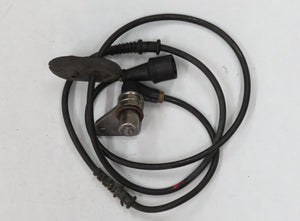 Mercedes Benz W124 C124 S124 ABS Sensor vorne links
