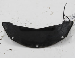 Simca 1301 1501 Special Stütze Stützblech Motor Getriebe