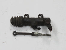 Laden Sie das Bild in den Galerie-Viewer, Mercedes Benz W460 G-Modell Geberzylinder rechts Differenzialsperre Diff lock