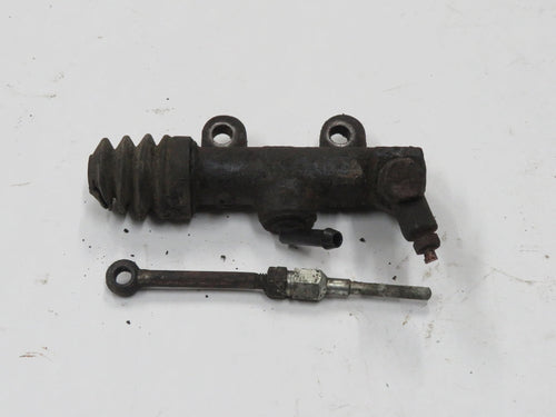 Mercedes Benz W460 G-Modell Geberzylinder rechts Differenzialsperre Diff lock