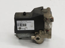 Laden Sie das Bild in den Galerie-Viewer, Porsche 928 S4 GT ABS Hydroaggregat Bosch 0265200046 92835575500