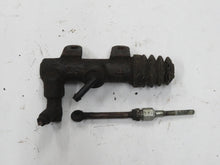 Laden Sie das Bild in den Galerie-Viewer, Mercedes Benz W460 G-Modell Geberzylinder rechts Differenzialsperre Diff lock