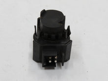 Laden Sie das Bild in den Galerie-Viewer, Mercedes Benz W124 W140 W201 Kickdownschalter Pedal Schalter 0025452214