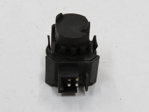 Mercedes Benz W124 W140 W201 Kickdownschalter Pedal Schalter 0025452214