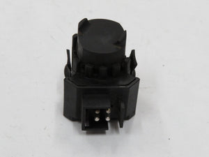 Mercedes Benz W124 W140 W201 Kickdownschalter Pedal Schalter 0025452214