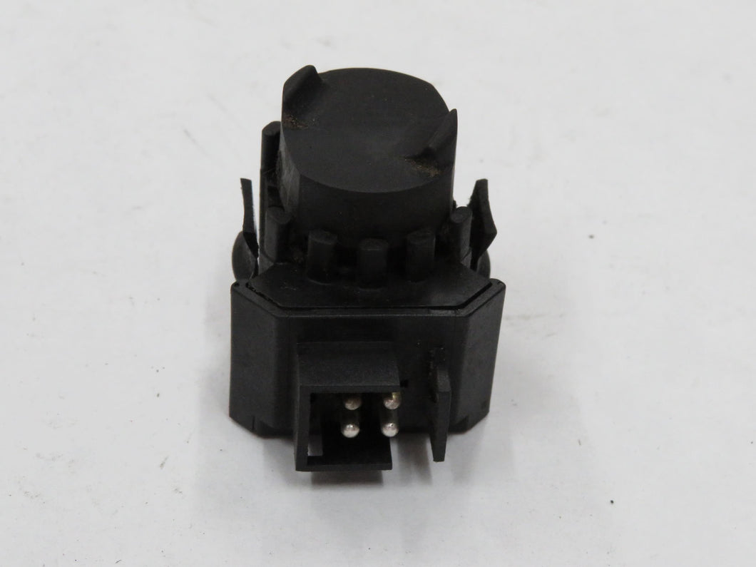 Mercedes Benz W124 W140 W201 Kickdownschalter Pedal Schalter 0025452214