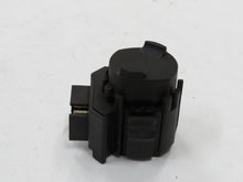 Laden Sie das Bild in den Galerie-Viewer, Mercedes Benz W124 W140 W201 Kickdownschalter Pedal Schalter 0025452214