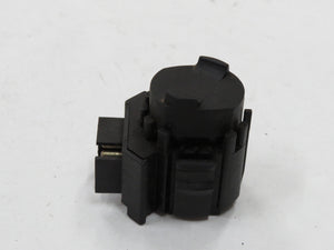 Mercedes Benz W124 W140 W201 Kickdownschalter Pedal Schalter 0025452214