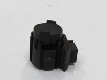 Laden Sie das Bild in den Galerie-Viewer, Mercedes Benz W124 W140 W201 Kickdownschalter Pedal Schalter 0025452214