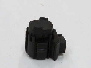 Mercedes Benz W124 W140 W201 Kickdownschalter Pedal Schalter 0025452214