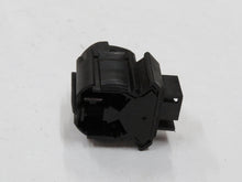 Laden Sie das Bild in den Galerie-Viewer, Mercedes Benz W124 W140 W201 Kickdownschalter Pedal Schalter 0025452214