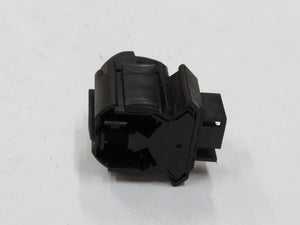 Mercedes Benz W124 W140 W201 Kickdownschalter Pedal Schalter 0025452214