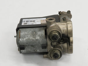 Porsche 928 S4 GT ABS Hydroaggregat Bosch 0265200046 92835575500