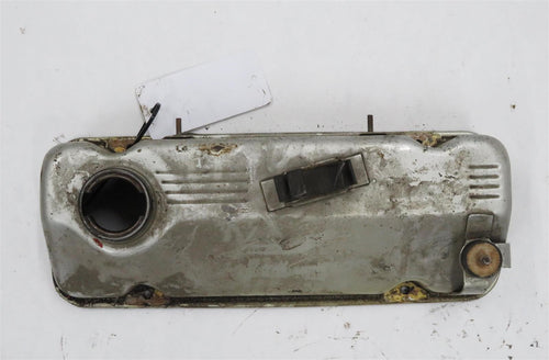 Simca 1301 1501 Special Ventildeckel Motor