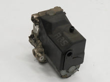 Laden Sie das Bild in den Galerie-Viewer, Porsche 928 S4 GT ABS Hydroaggregat Bosch 0265200046 92835575500