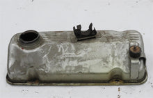 Laden Sie das Bild in den Galerie-Viewer, Simca 1301 1501 Special Ventildeckel Motor