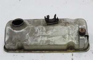 Simca 1301 1501 Special Ventildeckel Motor