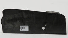 Laden Sie das Bild in den Galerie-Viewer, Mercedes Benz W140 S-Klasse Ablagefach Batterie Abdeckung Fach 1406901430