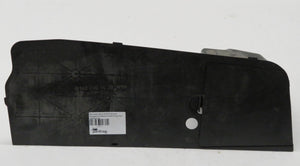 Mercedes Benz W140 S-Klasse Ablagefach Batterie Abdeckung Fach 1406901430