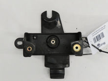Laden Sie das Bild in den Galerie-Viewer, Porsche 928 S4 GT Halter ABS Hydroaggregat 92835504104