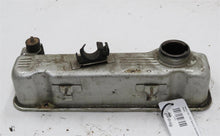 Laden Sie das Bild in den Galerie-Viewer, Simca 1301 1501 Special Ventildeckel Motor