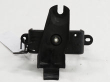 Laden Sie das Bild in den Galerie-Viewer, Porsche 928 S4 GT Halter ABS Hydroaggregat 92835504104