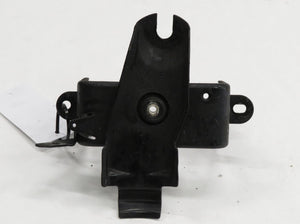 Porsche 928 S4 GT Halter ABS Hydroaggregat 92835504104