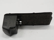 Laden Sie das Bild in den Galerie-Viewer, Mercedes Benz W140 S-Klasse Ablagefach Batterie Abdeckung Fach 1406901430