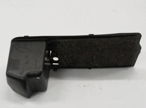 Mercedes Benz W140 S-Klasse Ablagefach Batterie Abdeckung Fach 1406901430