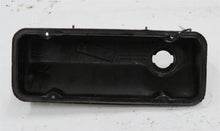 Laden Sie das Bild in den Galerie-Viewer, Simca 1301 1501 Special Ventildeckel Motor