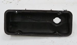 Simca 1301 1501 Special Ventildeckel Motor