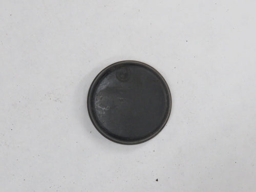 BMW E21 Federbein vorne Abdeckkappe Domlager