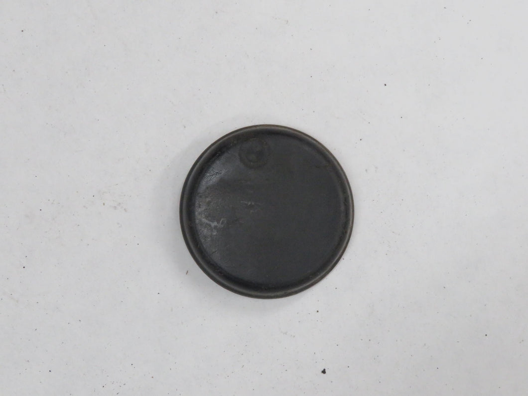 BMW E21 Federbein vorne Abdeckkappe Domlager