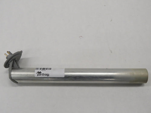 Mercedes Benz W140 S-KlasseTankgeber Sensor Füllstandsanzeige1405420104
