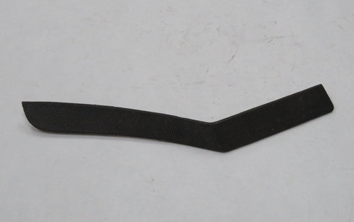 Mercedes Benz W124 Abdeckung Leiste Lautsprecher Vorne Links 1246890167
