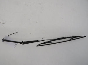 Subaru L-Serie Leone Wischerarm Scheibenwischer vorn rechts