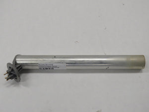 Mercedes Benz W140 S-KlasseTankgeber Sensor Füllstandsanzeige1405420104