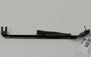 Jaguar X100 XKR XK8 Dichtungshalter hinten innen links LH Seal Carrier HJA5673AB