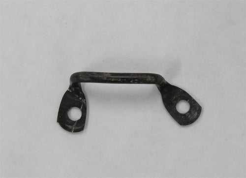 Toyota Land Cruiser HJ60 Halterung Handschuhfach