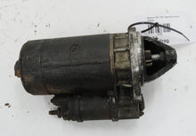 Laden Sie das Bild in den Galerie-Viewer, Simca 1301 1501 Special Anlasser Starter