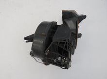 Laden Sie das Bild in den Galerie-Viewer, Subaru L-Serie Leone 1800 Gebläse Gebläsemotor Heizung Heizungskasten