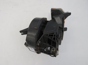 Subaru L-Serie Leone 1800 Gebläse Gebläsemotor Heizung Heizungskasten