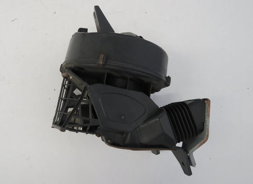 Subaru L-Serie Leone 1800 Gebläse Gebläsemotor Heizung Heizungskasten