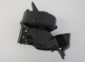Subaru L-Serie Leone 1800 Gebläse Gebläsemotor Heizung Heizungskasten