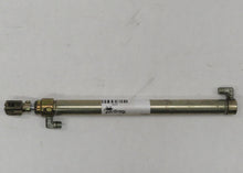 Laden Sie das Bild in den Galerie-Viewer, Jaguar X100 XKR XK8 Cabrio Hydraulikzylinder Verdeck links Hood lift cylinder HJA8255CB