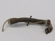 Laden Sie das Bild in den Galerie-Viewer, Nissan 300ZX Z31 Einfüllstutzen Schlauch Behälter Waschwasser Stossstange