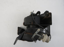Laden Sie das Bild in den Galerie-Viewer, Subaru L-Serie Leone 1800 Gebläse Gebläsemotor Heizung Heizungskasten
