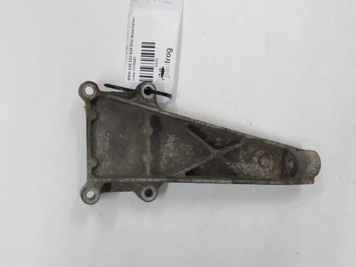 BMW E28 E23 E24 M30 Motorhalter links 1175591