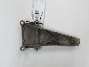 BMW E28 E23 E24 M30 Motorhalter links 1175591