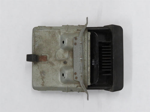 Toyota Land Cruiser HJ60 Ascher Aschenbecher vorn 74102-20050